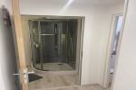 Logement pour curiste à Néris-les-Bains photo 2 adv23094334
