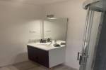 Logement pour curiste à Néris-les-Bains photo 3 adv23094334