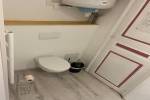 Logement pour curiste à Néris-les-Bains photo 4 adv23094334
