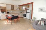 Logement pour curiste à Bagnoles-de-l'Orne photo 2 adv24094337