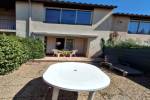 Logement pour curiste à Gréoux-les-Bains photo 1 adv28094339