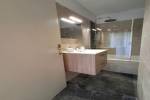 Logement pour curiste à Gréoux-les-Bains photo 2 adv28094339