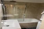 Logement pour curiste à Gréoux-les-Bains photo 3 adv28094339