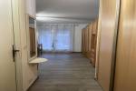 Logement pour curiste à Gréoux-les-Bains photo 4 adv28094339