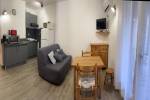 Logement pour curiste à Gréoux-les-Bains photo 5 adv28094339