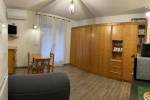 Logement pour curiste à Gréoux-les-Bains photo 6 adv28094339