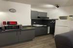 Logement pour curiste à Gréoux-les-Bains photo 7 adv28094339