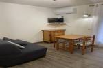 Logement pour curiste à Gréoux-les-Bains photo 8 adv28094339