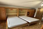 Logement pour curiste à Gréoux-les-Bains photo 10 adv28094339
