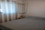 Logement pour curiste à Balaruc-les-Bains photo 1 adv01104341