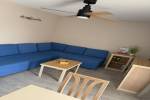 Logement pour curiste à Balaruc-les-Bains photo 2 adv01104341