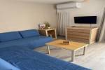 Logement pour curiste à Balaruc-les-Bains photo 3 adv01104341