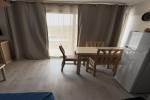 Logement pour curiste à Balaruc-les-Bains photo 4 adv01104341