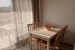 Logement pour curiste à Balaruc-les-Bains photo 6 adv01104341