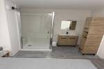 Logement pour curiste à Balaruc-les-Bains photo 8 adv01104341