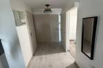Logement pour curiste à Balaruc-les-Bains photo 9 adv01104341