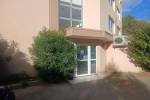 Logement pour curiste à Balaruc-les-Bains photo 13 adv01104341
