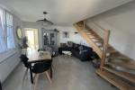 Logement pour curiste à Rochefort photo 0 adv03104343