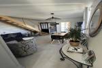 Logement pour curiste à Rochefort photo 1 adv03104343