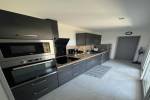 Logement pour curiste à Rochefort photo 3 adv03104343