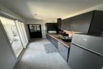 Logement pour curiste à Rochefort photo 4 adv03104343