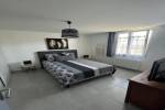 Logement pour curiste à Rochefort photo 5 adv03104343