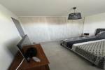 Logement pour curiste à Rochefort photo 6 adv03104343