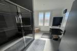 Logement pour curiste à Rochefort photo 7 adv03104343