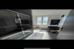 Logement pour curiste à Rochefort photo 8 adv03104343