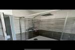 Logement pour curiste à Rochefort photo 9 adv03104343