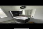 Logement pour curiste à Rochefort photo 10 adv03104343