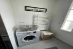 Logement pour curiste à Rochefort photo 11 adv03104343