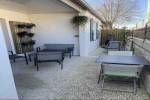 Logement pour curiste à Rochefort photo 14 adv03104343