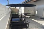Logement pour curiste à Rochefort photo 0 adv05104344