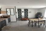 Logement pour curiste à Rochefort photo 1 adv05104344