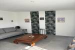 Logement pour curiste à Rochefort photo 2 adv05104344