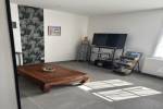 Logement pour curiste à Rochefort photo 3 adv05104344