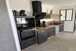 Logement pour curiste à Rochefort photo 4 adv05104344