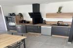 Logement pour curiste à Rochefort photo 5 adv05104344