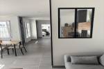 Logement pour curiste à Rochefort photo 6 adv05104344