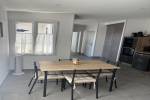 Logement pour curiste à Rochefort photo 7 adv05104344