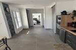 Logement pour curiste à Rochefort photo 8 adv05104344