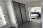 Logement pour curiste à Rochefort photo 9 adv05104344