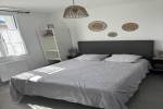 Logement pour curiste à Rochefort photo 10 adv05104344