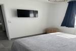 Logement pour curiste à Rochefort photo 11 adv05104344