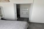 Logement pour curiste à Rochefort photo 12 adv05104344