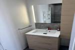 Logement pour curiste à Rochefort photo 13 adv05104344
