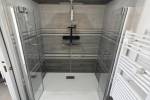 Logement pour curiste à Rochefort photo 14 adv05104344