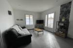Logement pour curiste à Rochefort photo 0 adv05104345