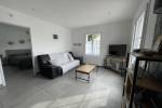 Logement pour curiste à Rochefort photo 1 adv05104345